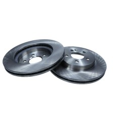 Brake Disc MAXGEAR 19-0947