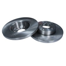 Brake Disc MAXGEAR 19-0990
