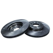 Brake Disc MAXGEAR 19-1059