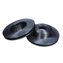 Brake Disc MAXGEAR 19-1069