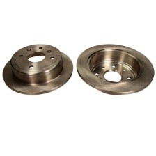 Brake Disc MAXGEAR 19-1196