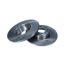 Brake Disc MAXGEAR 19-1202
