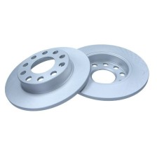 Brake Disc MAXGEAR 19-1213MAX
