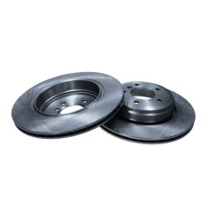 Brake Disc MAXGEAR 19-1311