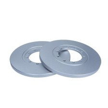 Brake Disc MAXGEAR 19-1932MAX