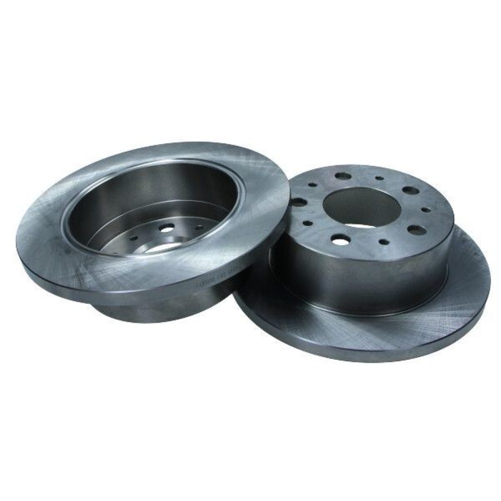 Brake Disc MAXGEAR 19-1944
