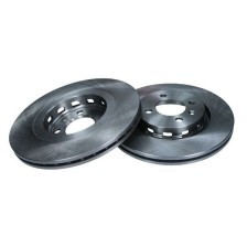 Brake Disc MAXGEAR 19-1945