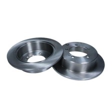 Brake Disc MAXGEAR 19-1948