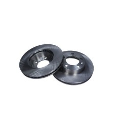 Brake Disc MAXGEAR 19-2009