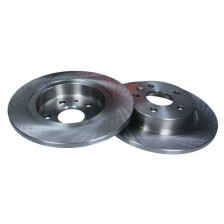 Brake Disc MAXGEAR 19-2333