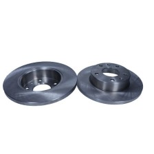 Brake Disc MAXGEAR 19-2361