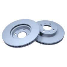 Brake Disc MAXGEAR 19-2376MAX