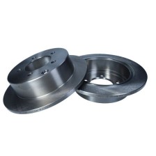 Brake Disc MAXGEAR 19-2389