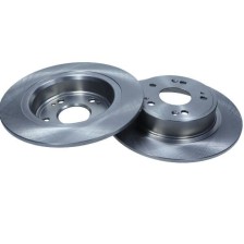 Brake Disc MAXGEAR 19-2398