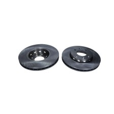 Brake Disc MAXGEAR 19-2479