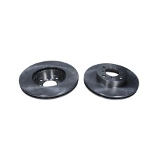 Brake Disc MAXGEAR 19-2533