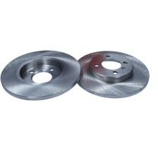 Brake Disc MAXGEAR 19-2664