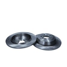 Brake Disc MAXGEAR 19-2683