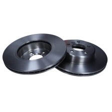 Brake Disc MAXGEAR 19-2782