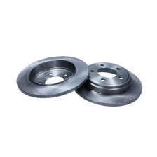 Brake Disc MAXGEAR 19-2786