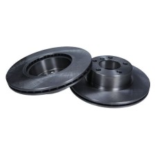 Brake Disc MAXGEAR 19-3213
