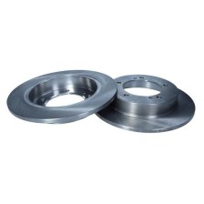 Brake Disc MAXGEAR 19-3227