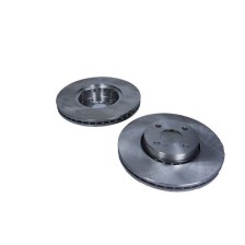 Brake Disc MAXGEAR 19-3349