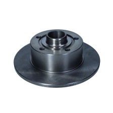 Brake Disc MAXGEAR 19-3362