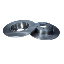 Brake Disc MAXGEAR 19-4635