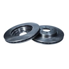 Brake Disc MAXGEAR 19-4749