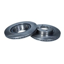 Brake Disc MAXGEAR 19-4769
