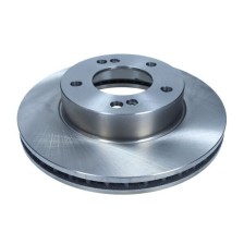 Brake Disc MAXGEAR 19-4805