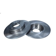 Brake Disc MAXGEAR 19-4888