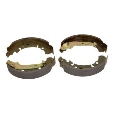 Brake Shoe Set MAXGEAR 19-1961