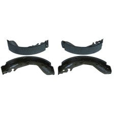 Brake Shoe Set MAXGEAR 19-4594