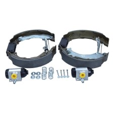 Brake Shoe Set MAXGEAR 19-5688KIT