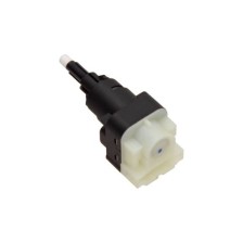 Brake Light Switch MAXGEAR 50-0098