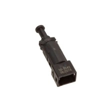 Brake Light Switch MAXGEAR 50-0143