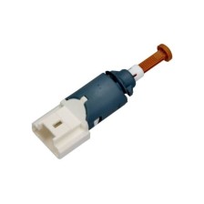 Brake Light Switch MAXGEAR 50-0185