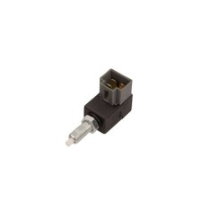 Brake Light Switch MAXGEAR 50-0324