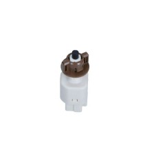 Brake Light Switch MAXGEAR 50-0381