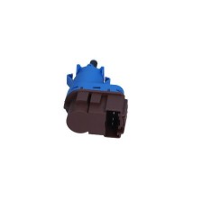 Brake Light Switch MAXGEAR 50-0601