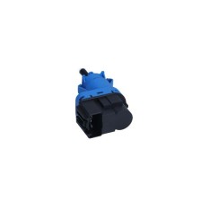 Brake Light Switch MAXGEAR 50-0604