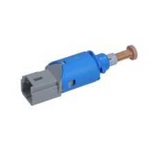 Brake Light Switch MAXGEAR 50-0607