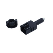 Brake Light Switch MAXGEAR 50-0609
