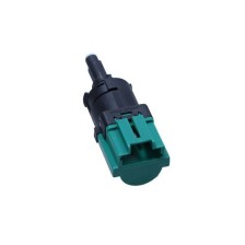 Brake Light Switch MAXGEAR 50-0616