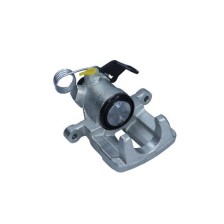 Brake Caliper MAXGEAR 82-0001