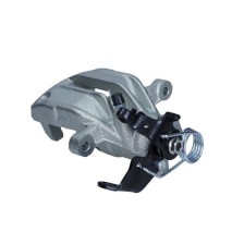 Brake Caliper MAXGEAR 82-0002