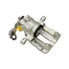 Brake Caliper MAXGEAR 82-0004