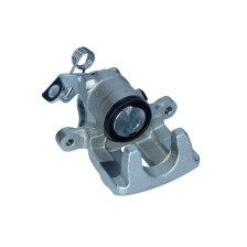 Brake Caliper MAXGEAR 82-0009
